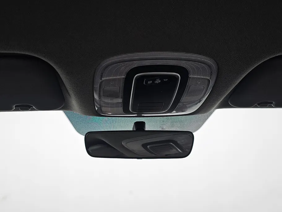 هيونداي النترا فلييت 2022 