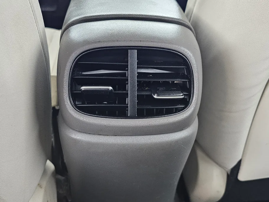 هيونداي النترا فلييت 2022 