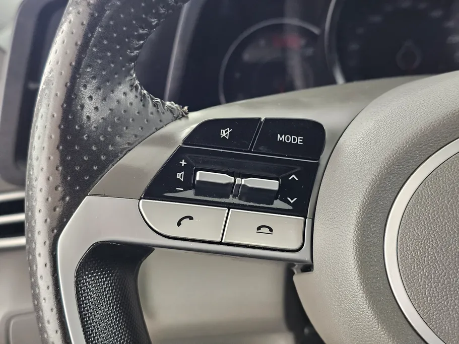 هيونداي النترا فلييت 2022 