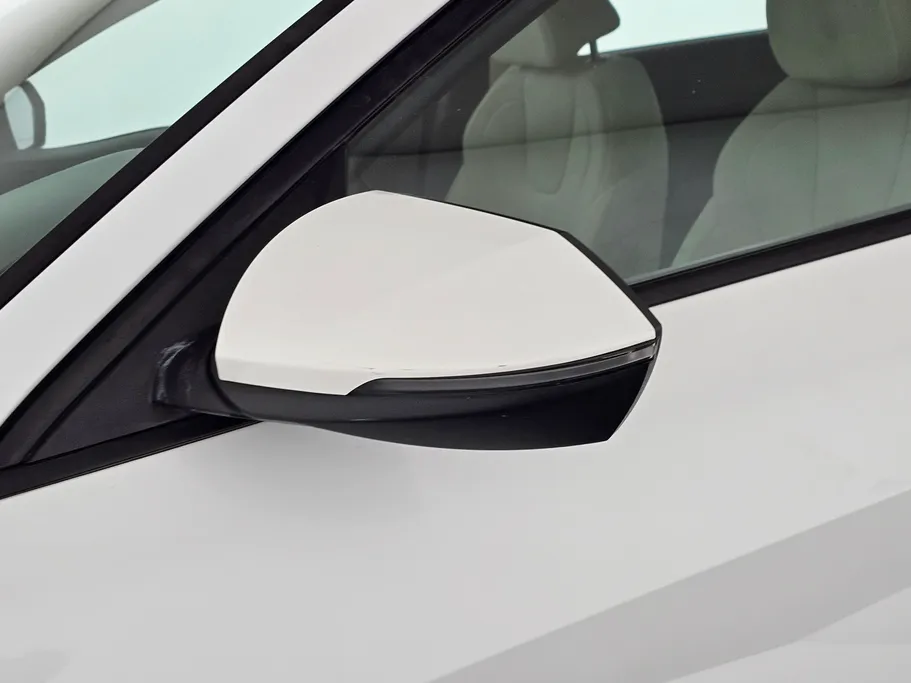 هيونداي النترا فلييت 2022 