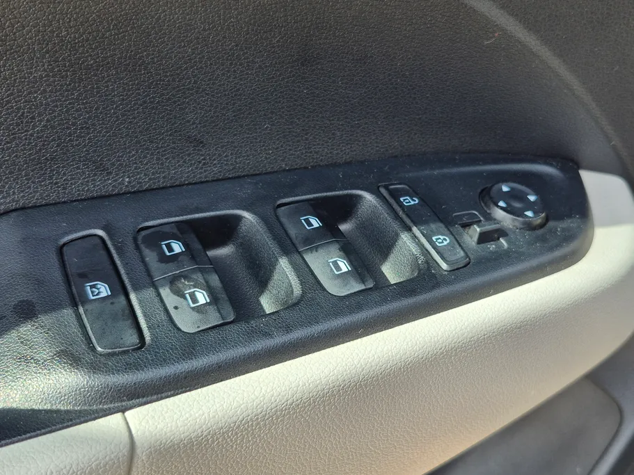 هيونداي فينو سمارت 2024 