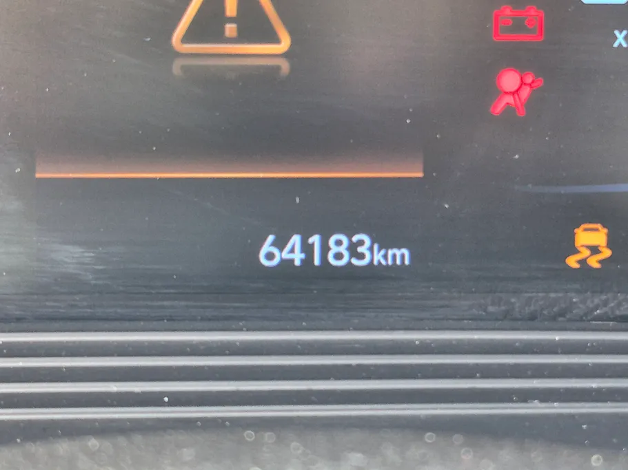 هيونداي فينو سمارت 2024 