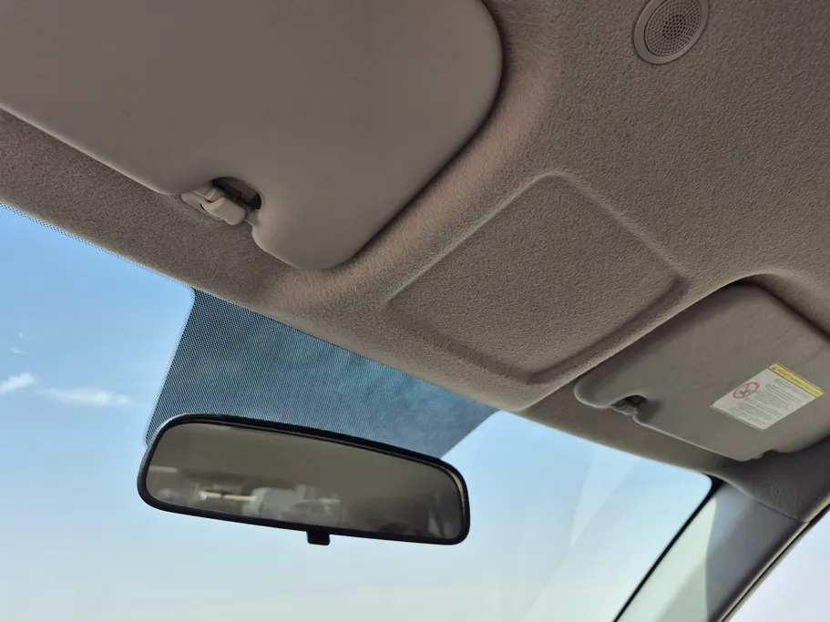 هيونداي فينو سمارت 2024 