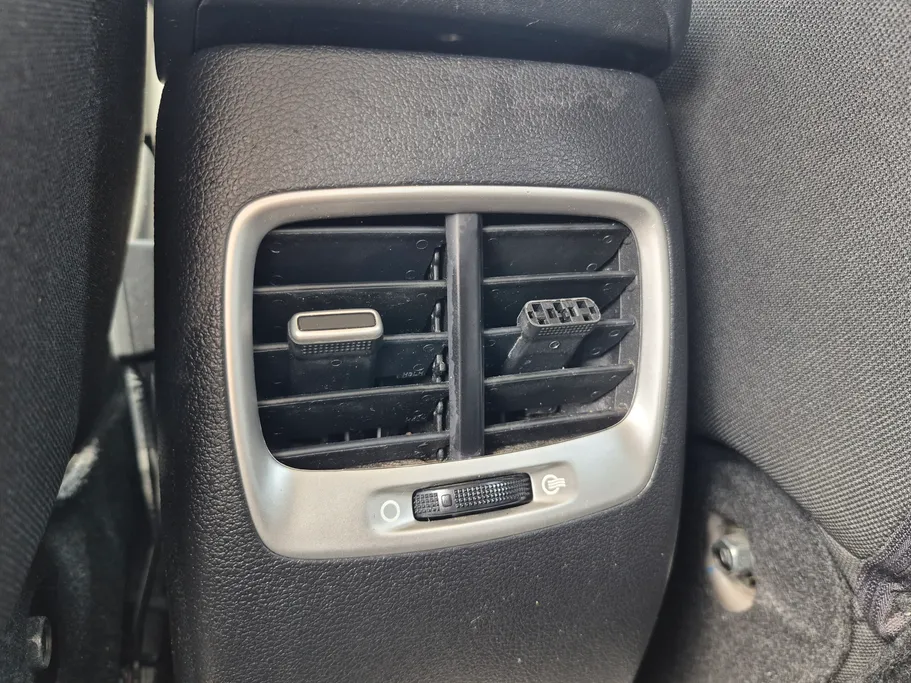 هيونداي فينو سمارت 2024 