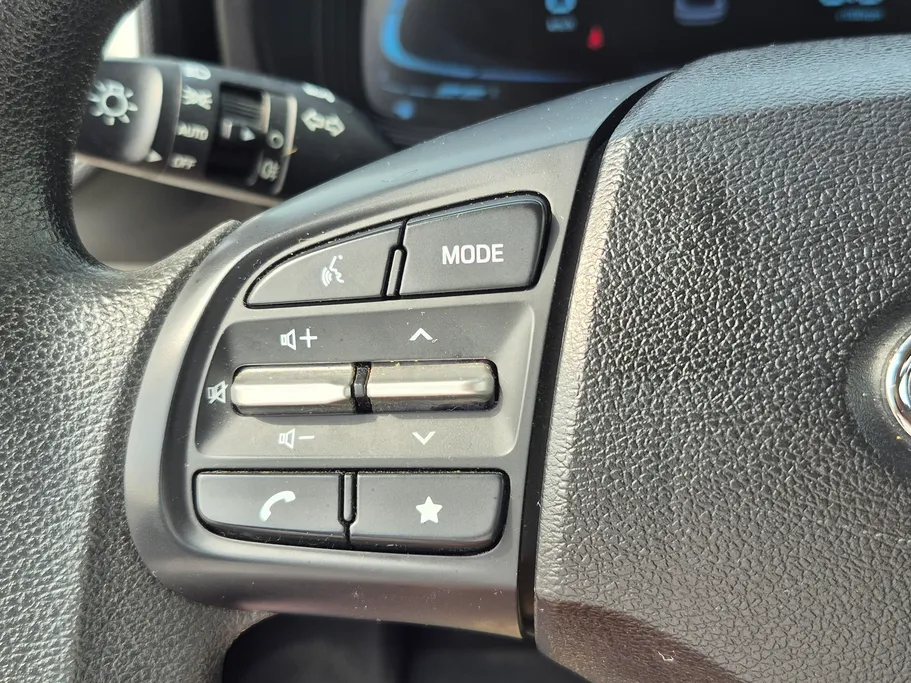 هيونداي فينو سمارت 2024 