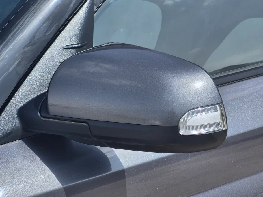 هيونداي فينو سمارت 2024 