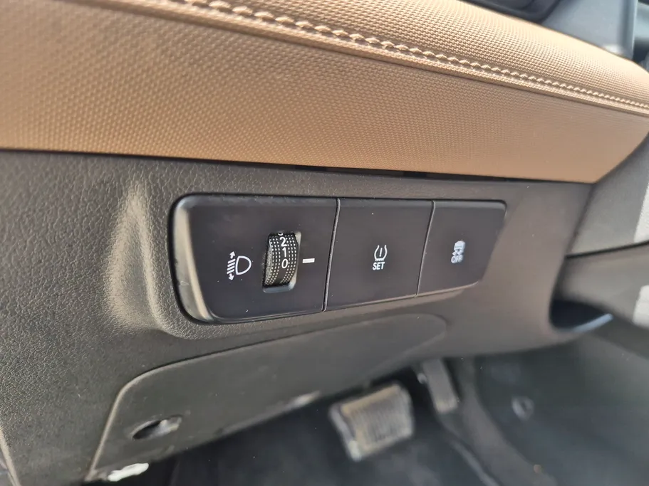 هيونداي اكسنت فلييت 2024 