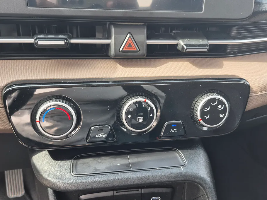 هيونداي اكسنت فلييت 2024 