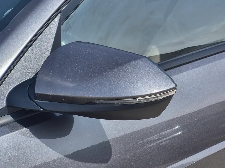 هيونداي اكسنت فلييت 2024 