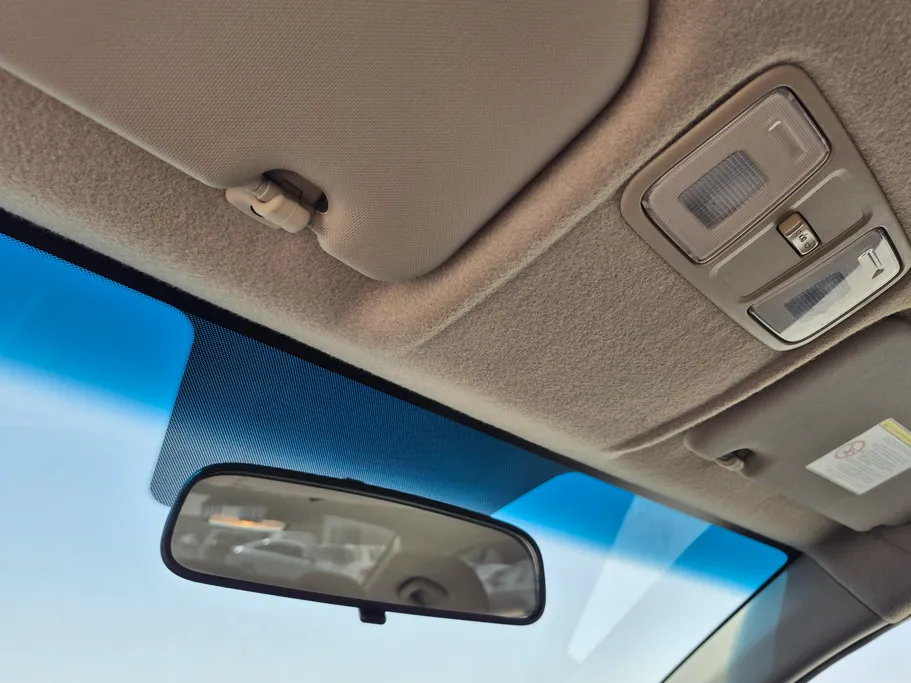 هيونداي اكسنت سمارت 2023 