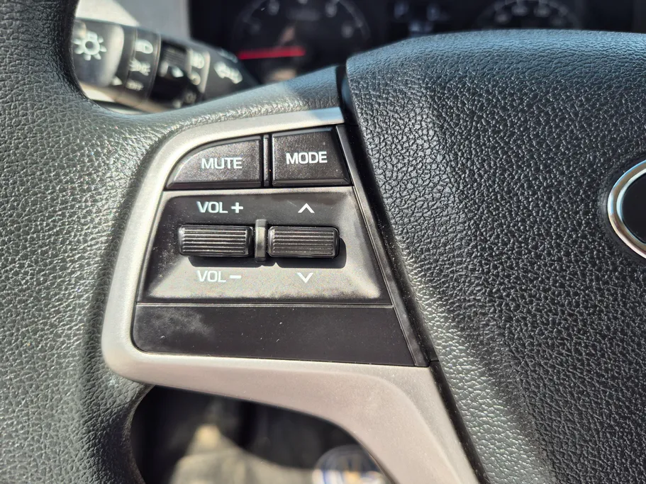 هيونداي اكسنت سمارت 2023 