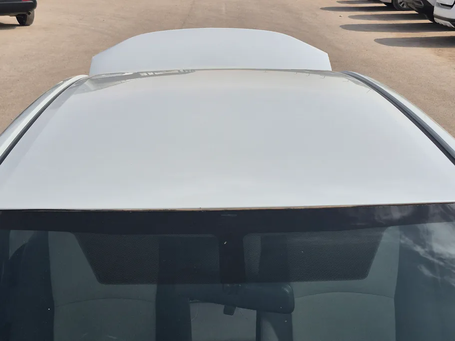 2024 Toyota Corolla XLI 