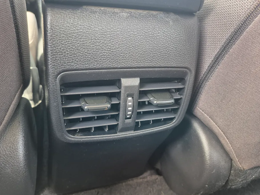 2024 Toyota Corolla XLI 