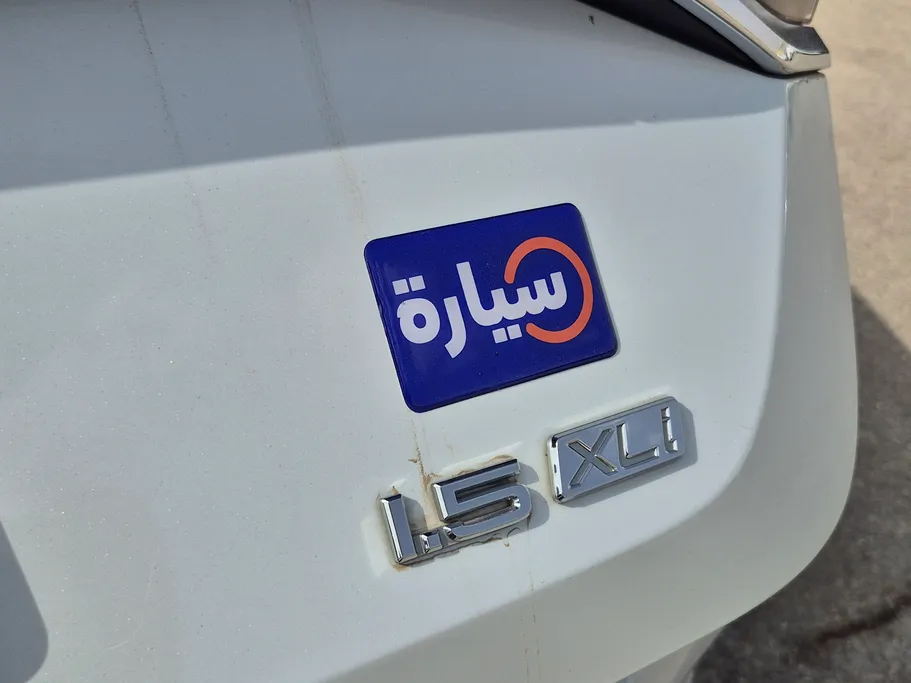 2024 Toyota Corolla XLI 