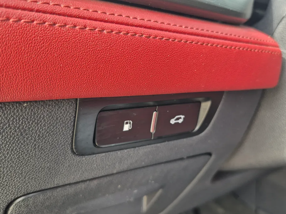 2023 Changan CS75 Plus Smart 