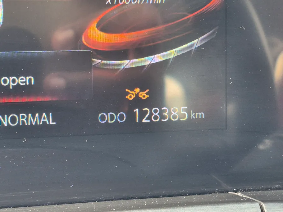 2023 Changan CS75 Plus Smart 