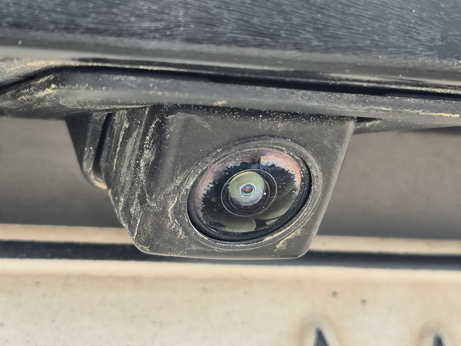 2023 Changan CS75 Plus Smart 