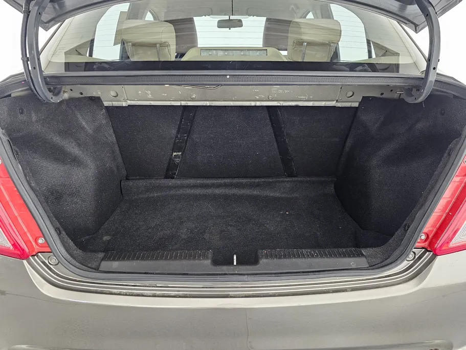 سوزوكي ديزاير GL 2024 