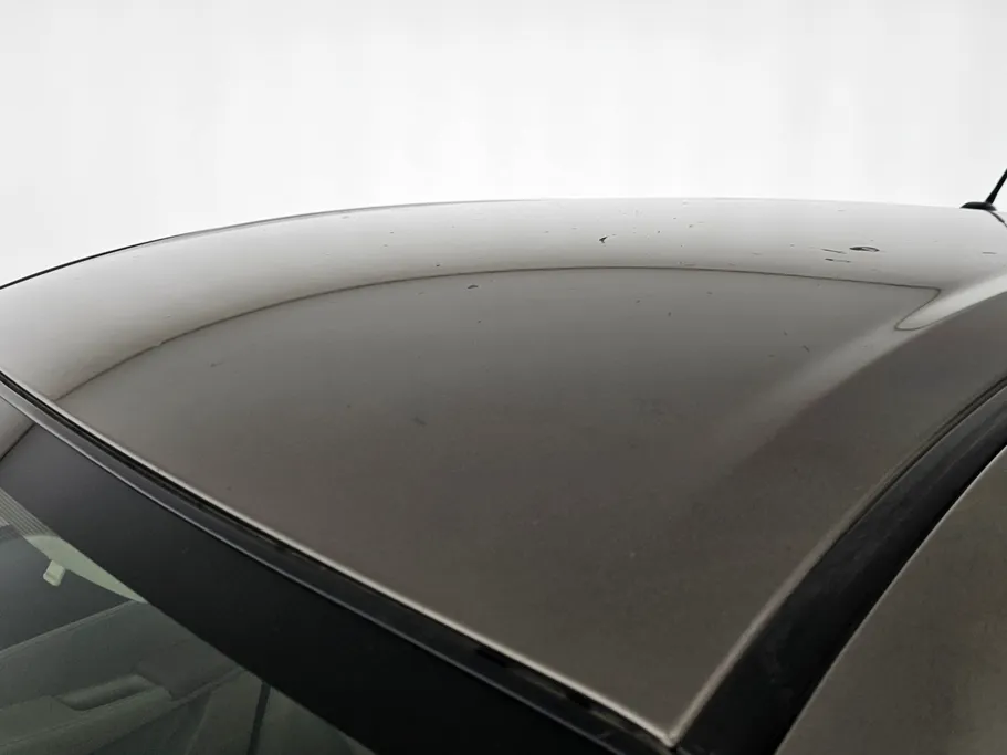 سوزوكي ديزاير GL 2024 