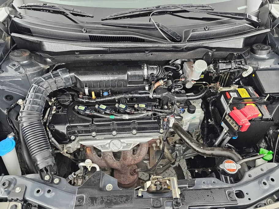 سوزوكي ديزاير GL 2024 