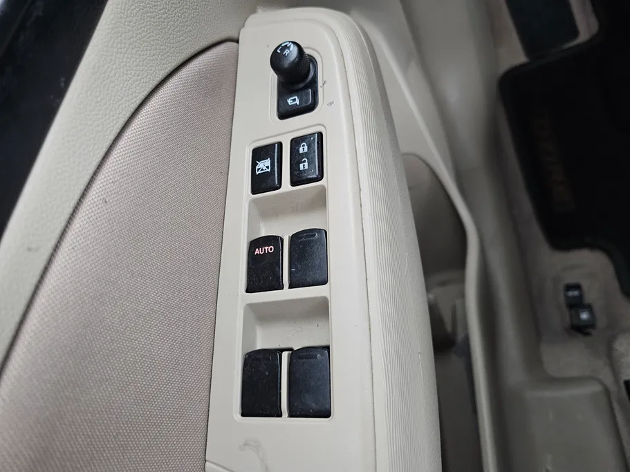 سوزوكي ديزاير GL 2024 