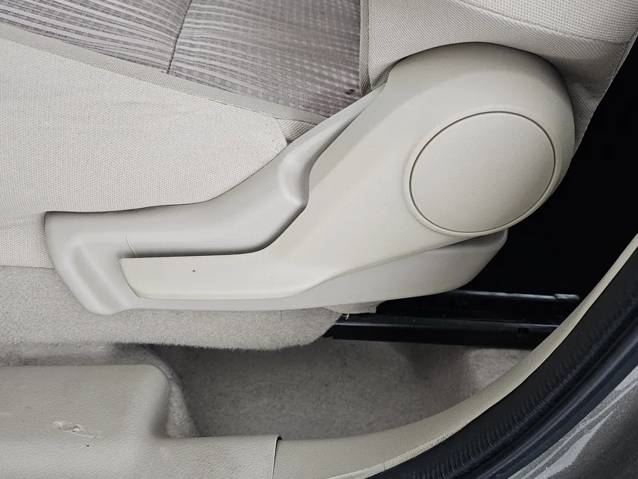 سوزوكي ديزاير GL 2024 