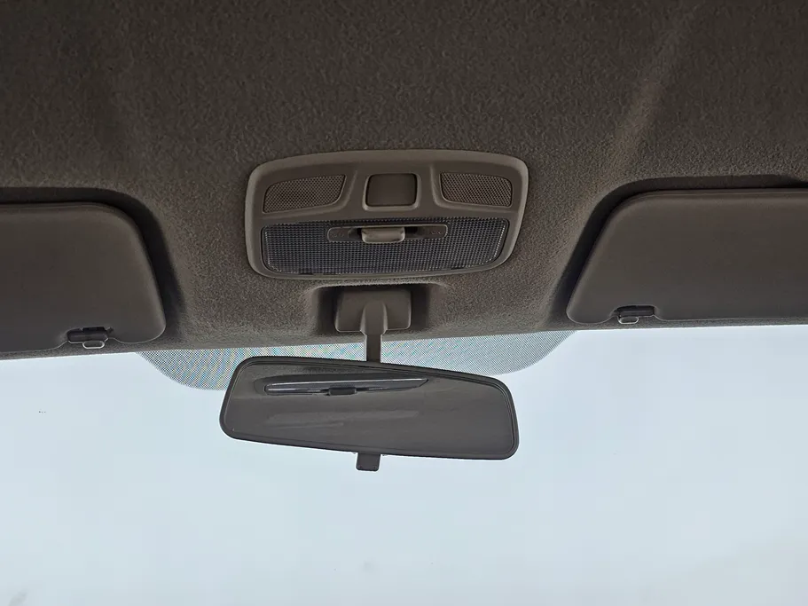 سوزوكي ديزاير GL 2024 