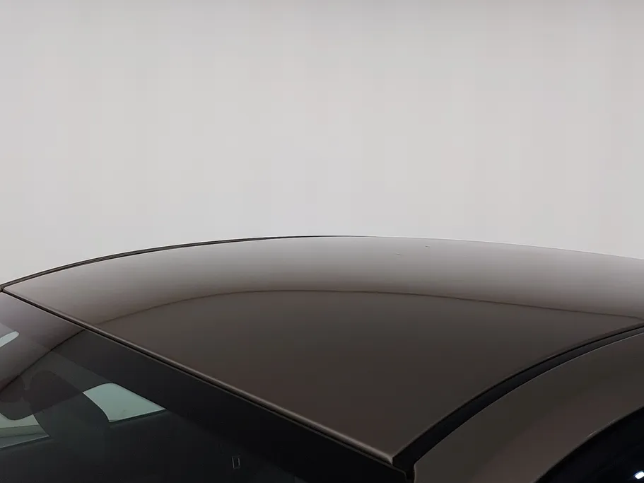 كيا بيجاس EX 2023 