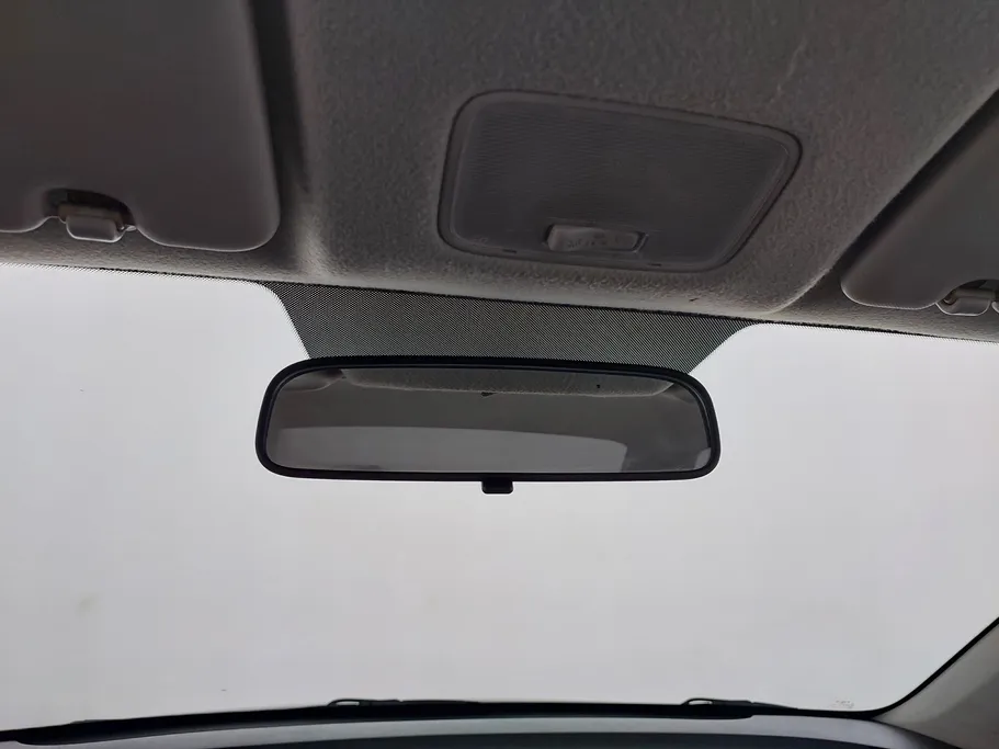 كيا بيجاس EX 2023 