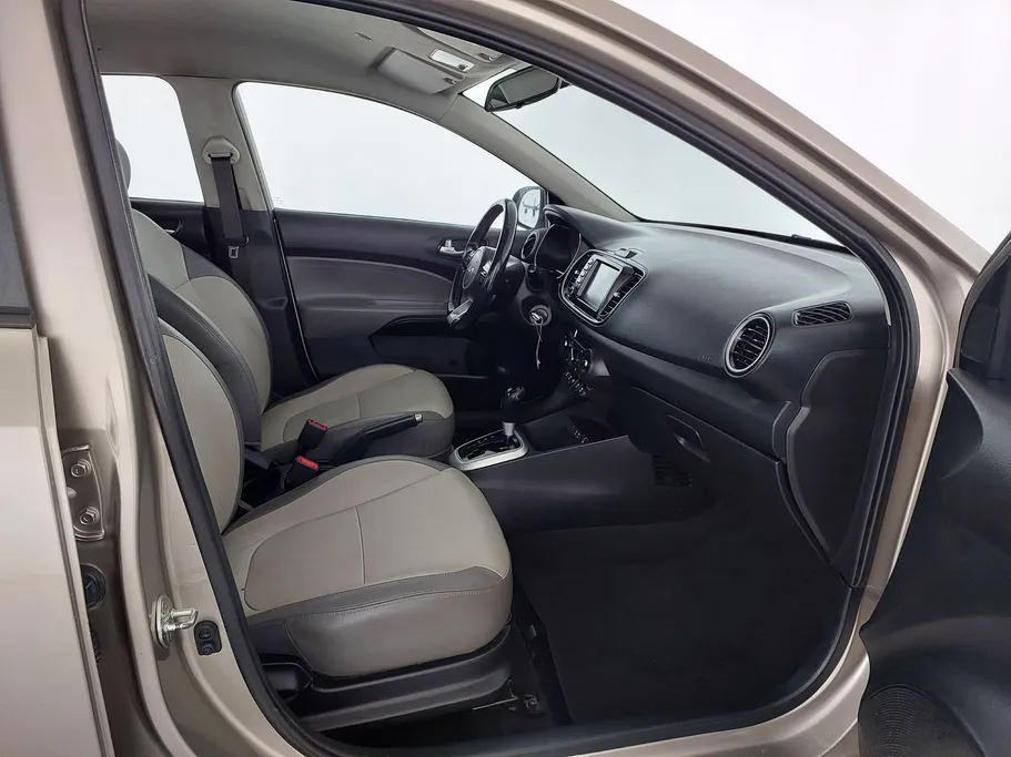 كيا بيجاس EX 2023 