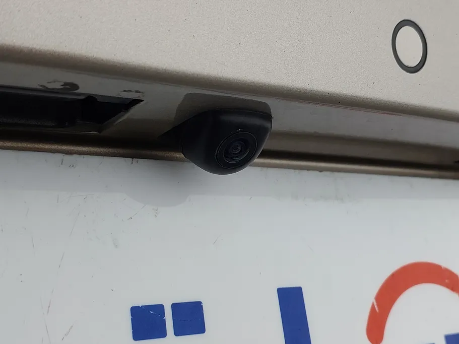 كيا بيجاس EX 2023 