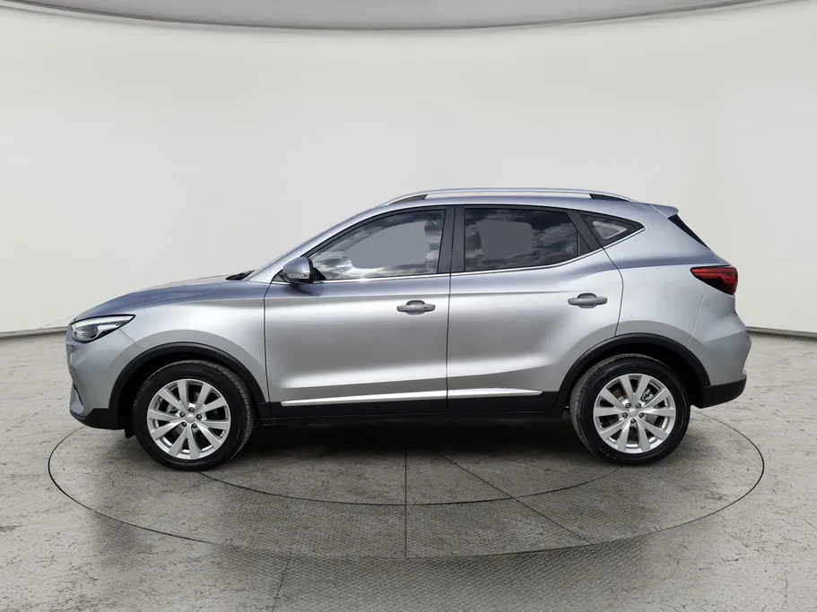 ام جي ZS STD 2023 