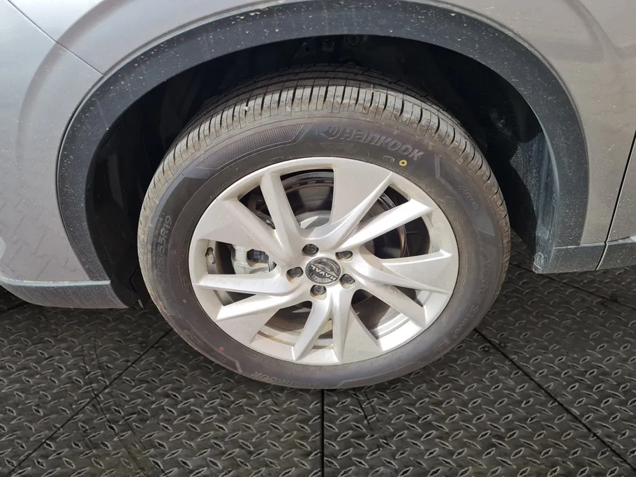 هافال H6 أكتف الإصدار الجديد 2026 