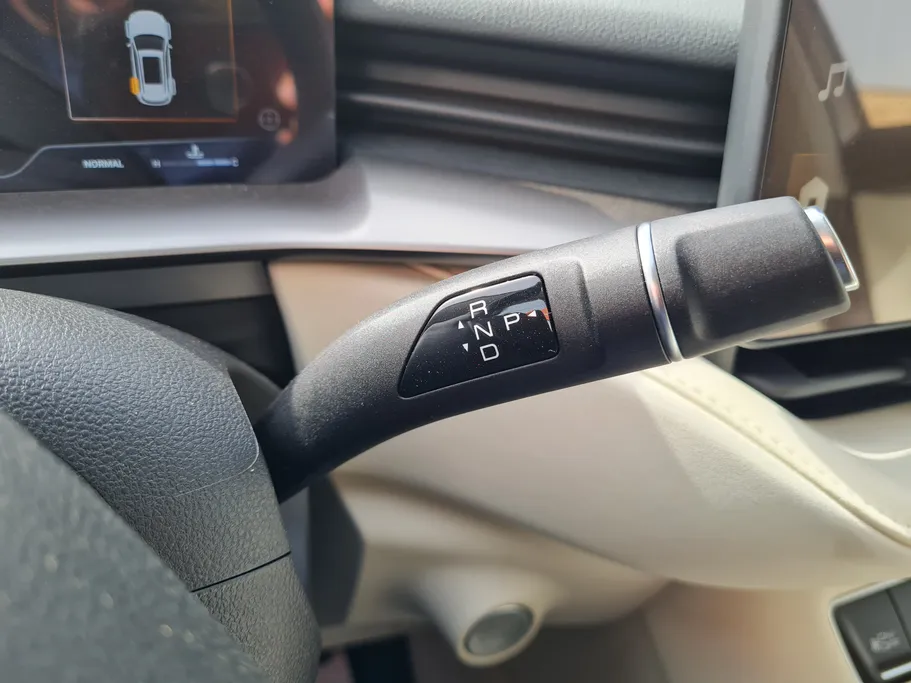 هافال H6 أكتف الإصدار الجديد 2026 