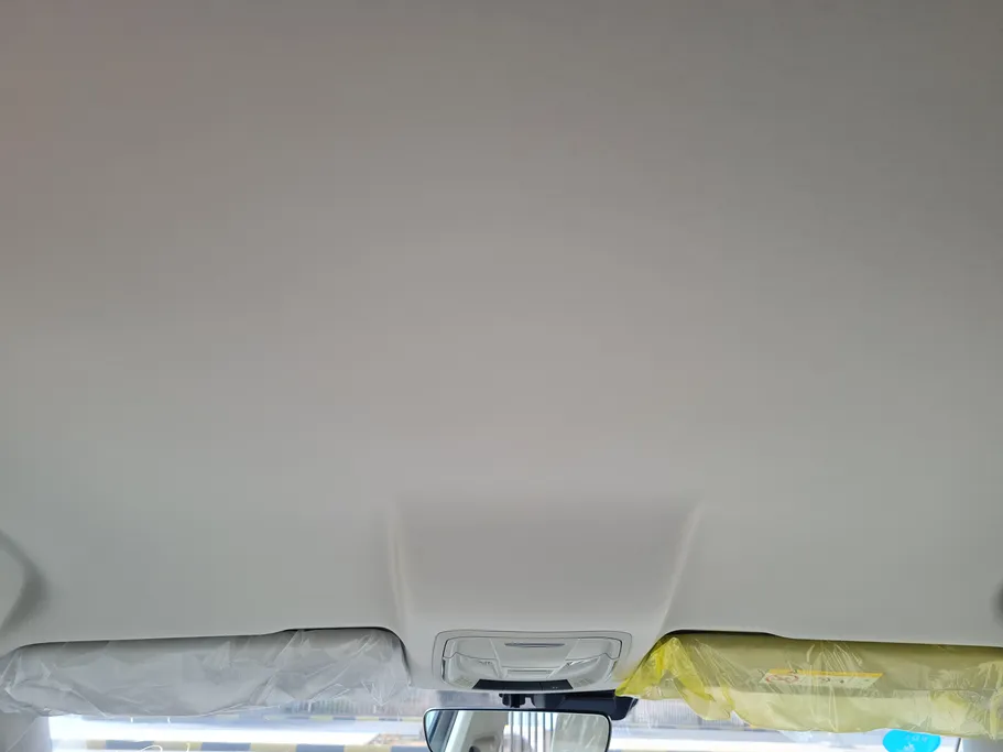 هافال H6 أكتف الإصدار الجديد 2026 