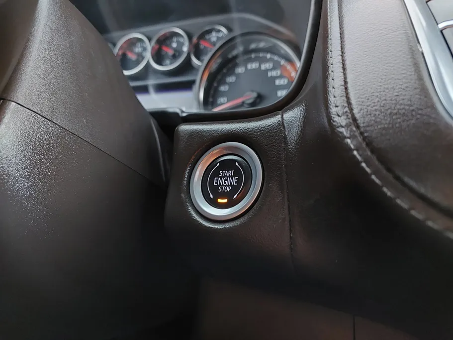 شفروليه سوبربان LS 2023 