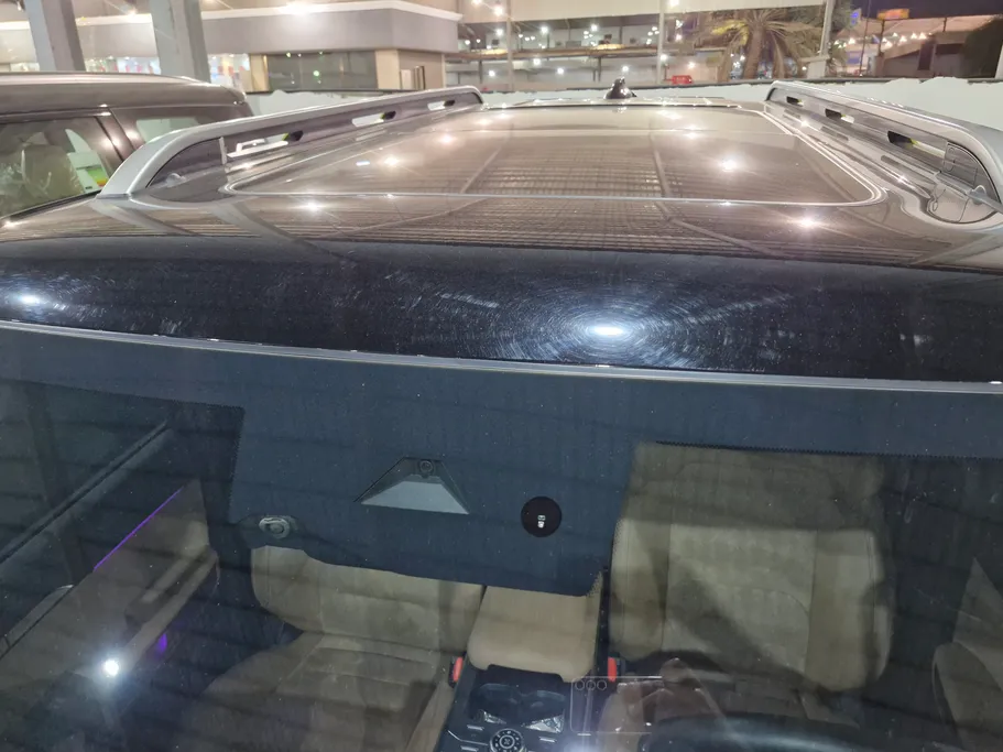 جيتور T2 لاكجري 2025 