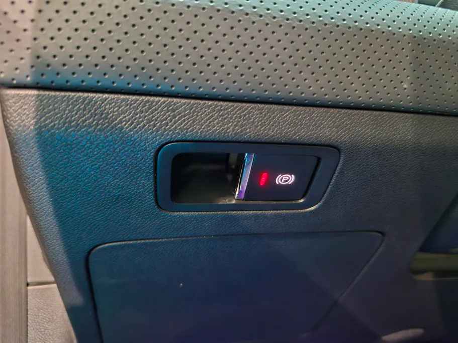 جيتور T2 لاكجري 2025 