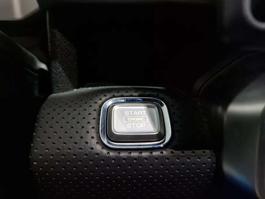 جيتور T2 لاكجري 2025 