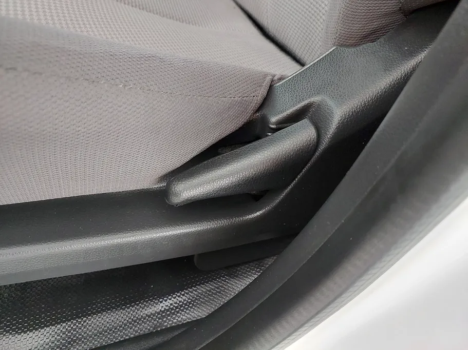 ميتسوبيشي L200 Double Cap 2021 