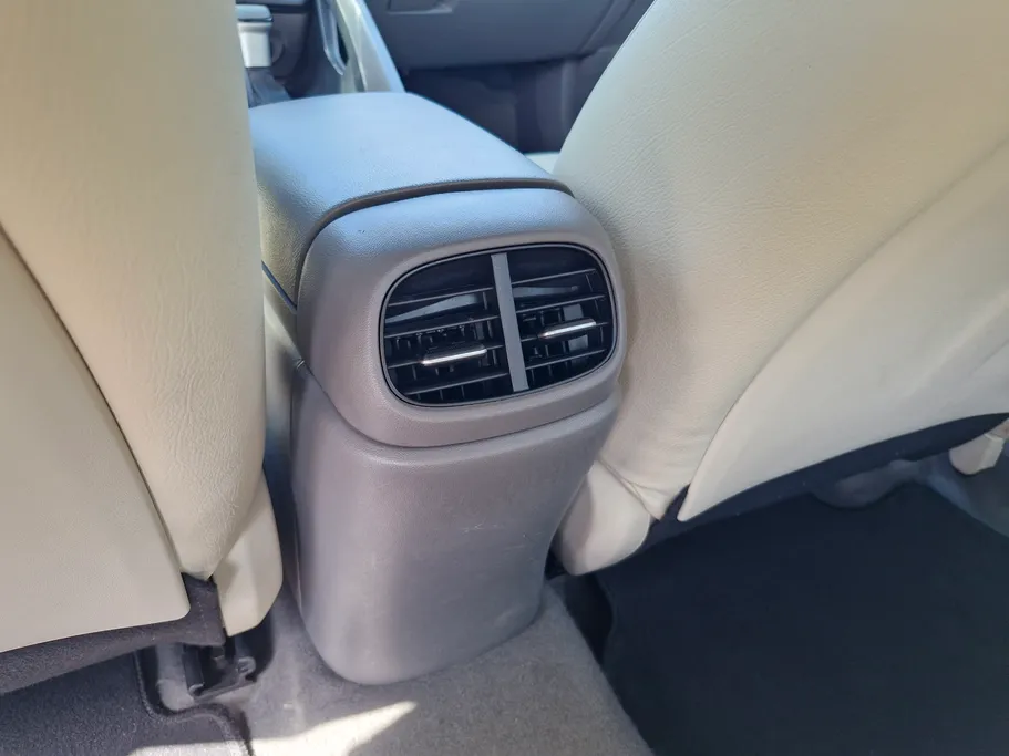 2023 Hyundai Elantra Smart 