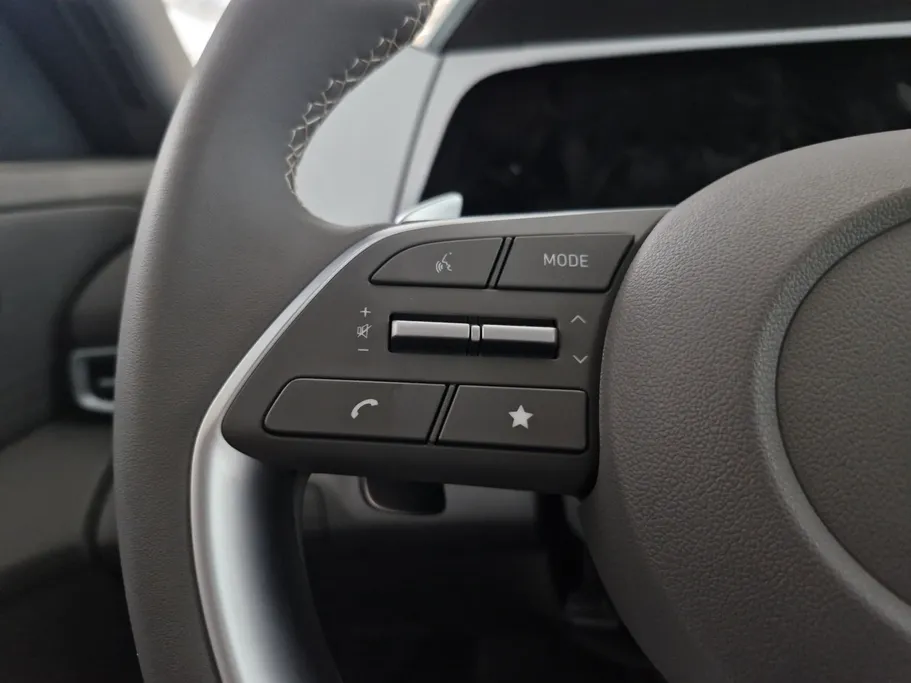 هيونداي النترا كمفورت صيني 2026 