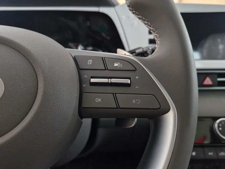 هيونداي النترا كمفورت صيني 2026 