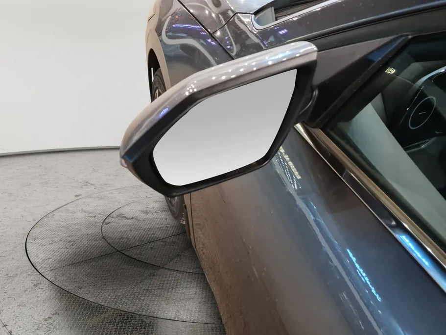 هيونداي النترا كمفورت صيني 2026 