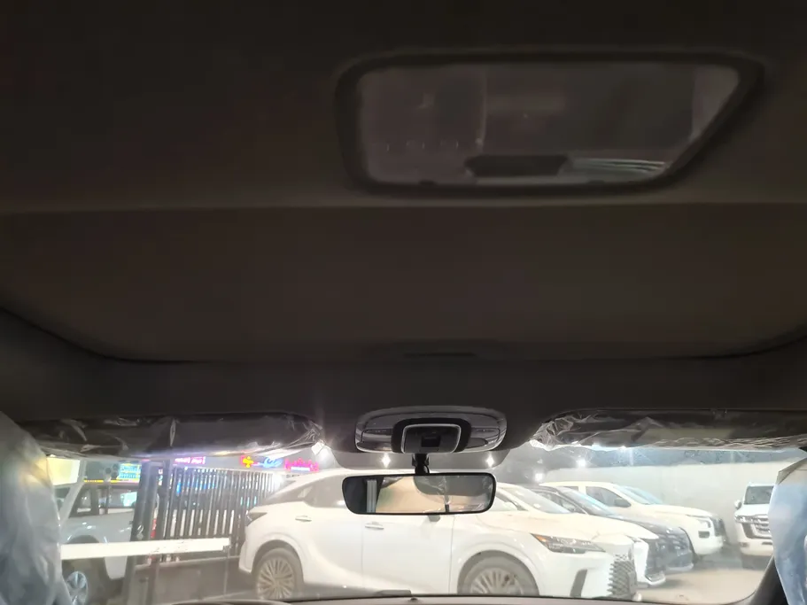 هيونداي النترا كمفورت صيني 2026 