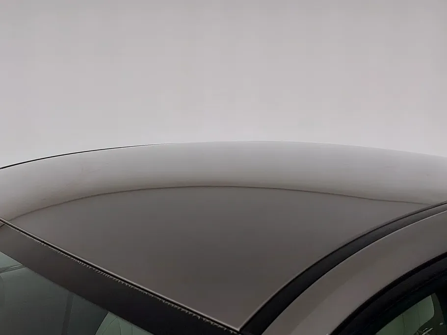 هيونداي النترا فلييت 2021 