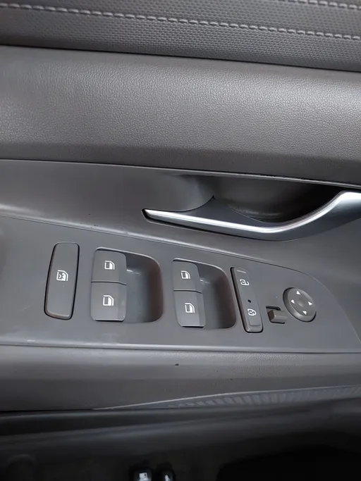 هيونداي النترا فلييت 2021 