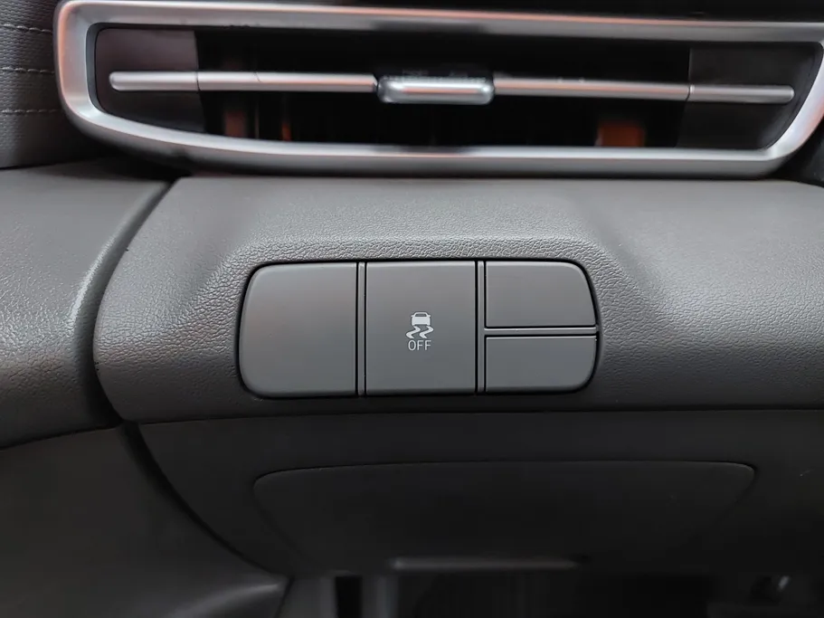 هيونداي النترا فلييت 2021 