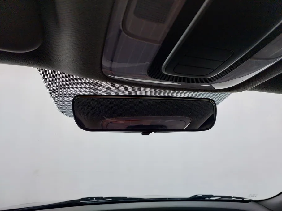 هيونداي النترا فلييت 2021 