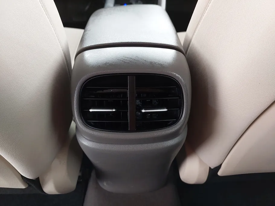 هيونداي النترا فلييت 2021 